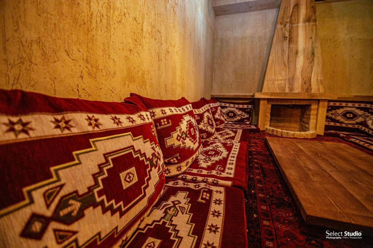 Sahati Hotel & Restaurant Корча Екстериор снимка