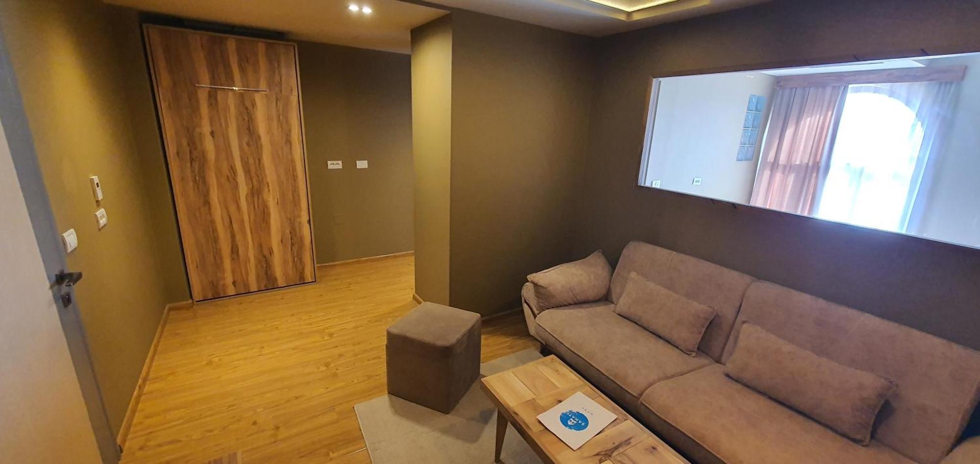 Sahati Hotel & Restaurant Корча Екстериор снимка